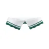 Personalizar - 95% Poliéster + 5% Spandex