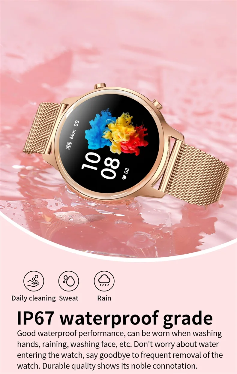 2022 New Relojes Inteligentes T18 BT Call Smart Watch Heart Rate Sleep Monitoring Blood Pressure Full Touch Fitness Tracker for Girls Women (6).jpg