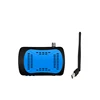 Dongle WIFI blu STB+USB