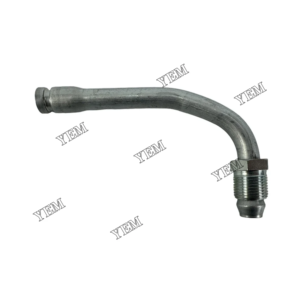 For Isuzu 4JB1 Trust Plate 8-94110480-1 Universal Engine Parts 3