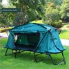 verde nerastro