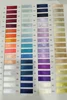 Carta di colore 1