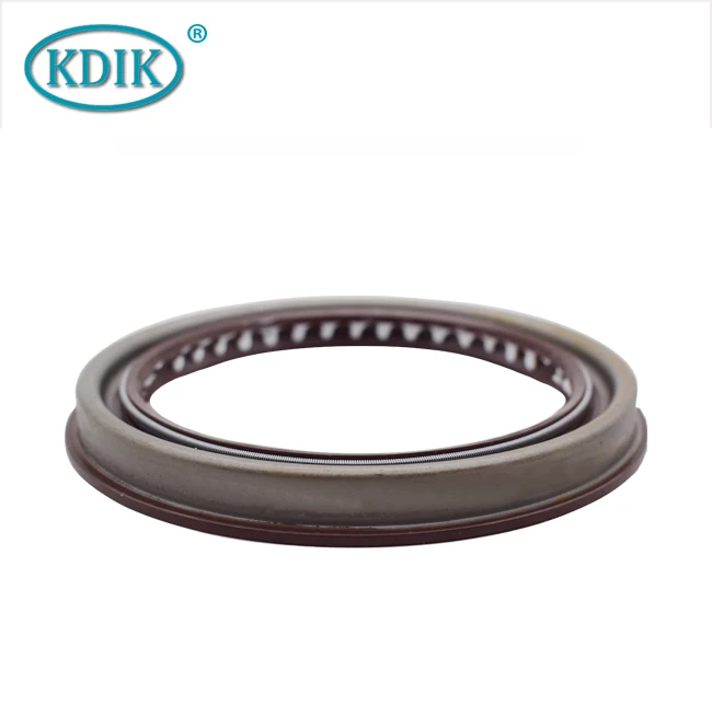 カナダドル　1081ドル分 80*101*9/10.2 TB5Y Oil Seal for Nissan CIVILIAN N2277