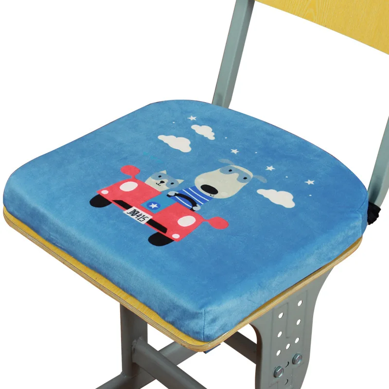 booster cushions for dining chairs