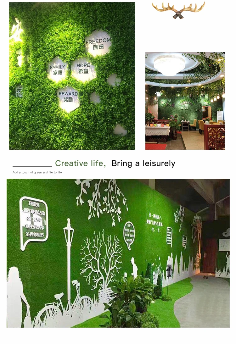 artificial foliage wall panels on Anti Uv Foliage Artificial Boxwood Hedge Landscape Green Wall Artificial Boxwood Grass Mat Panels Buy Artificial Boxwood Panels Boxwood Hedge Artificial Green Wall Product On Alibaba Com