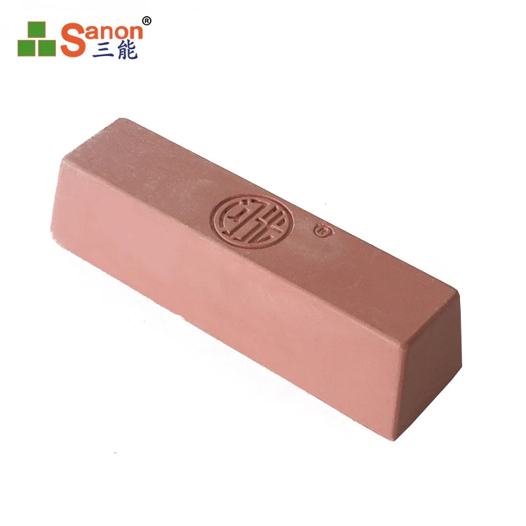 Автомобильный ремонт тяжелые царапины паста для автомобиля средство для царапин полировальный воск