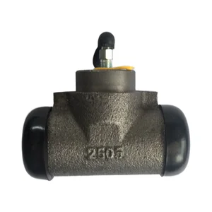 Prebo Forklift Brake Wheel Cylinder Iron Heli 2T (New Pattern) TCM2-2.5T / FD 22373-72041