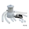 filter pump