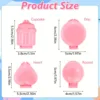 custom color