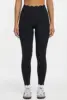 Pantaloni neri (pizzo)
