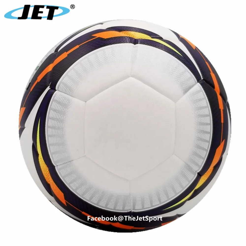 サッカーワールドカップ22サッカーボールoem Buy サッカーワールドカップ サッカーボールワールドカップ Em Footbal ワールドカップ 22 Product On Alibaba Com