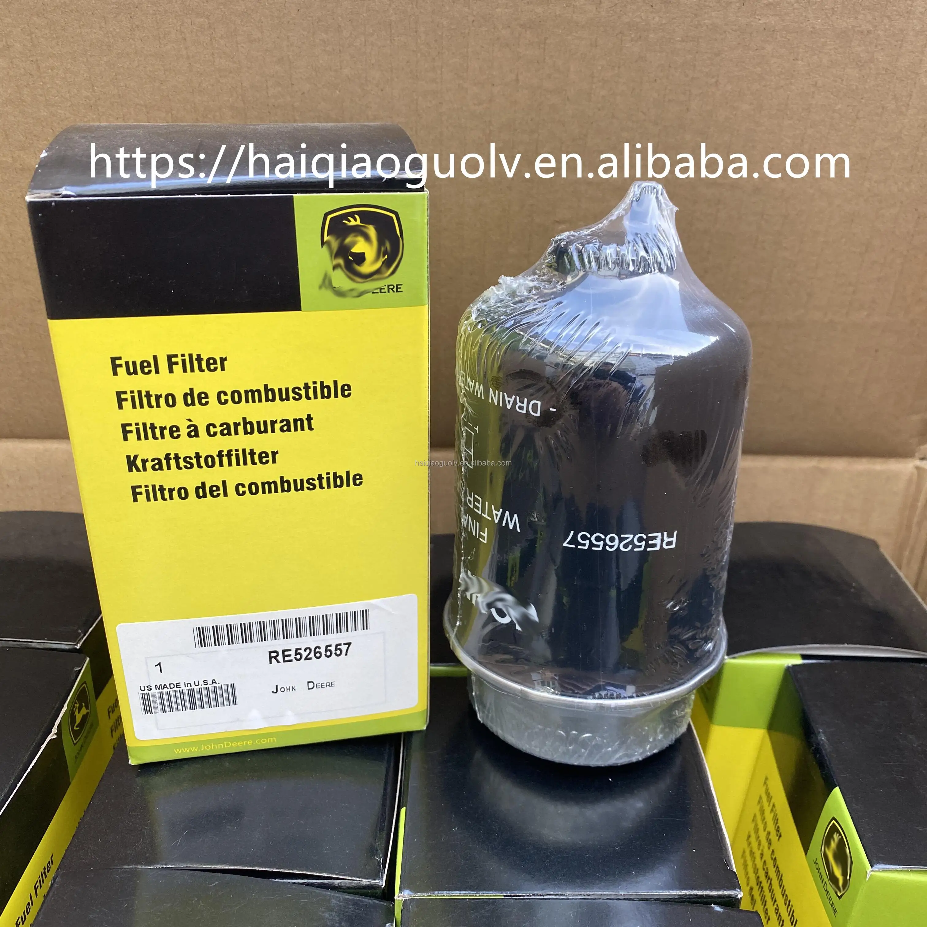 Manufacturers Sell Alternative Products Re526557 P551424 Re522868 ...