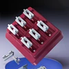 SBSJ-01 Watch Repair Tool