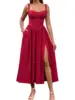 Coral Red