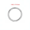 (16G) 1.2*10