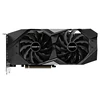 GeForce RTX 2060