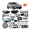 Accessori Leapmotor C10