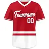 RedWhite13