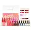 custom color