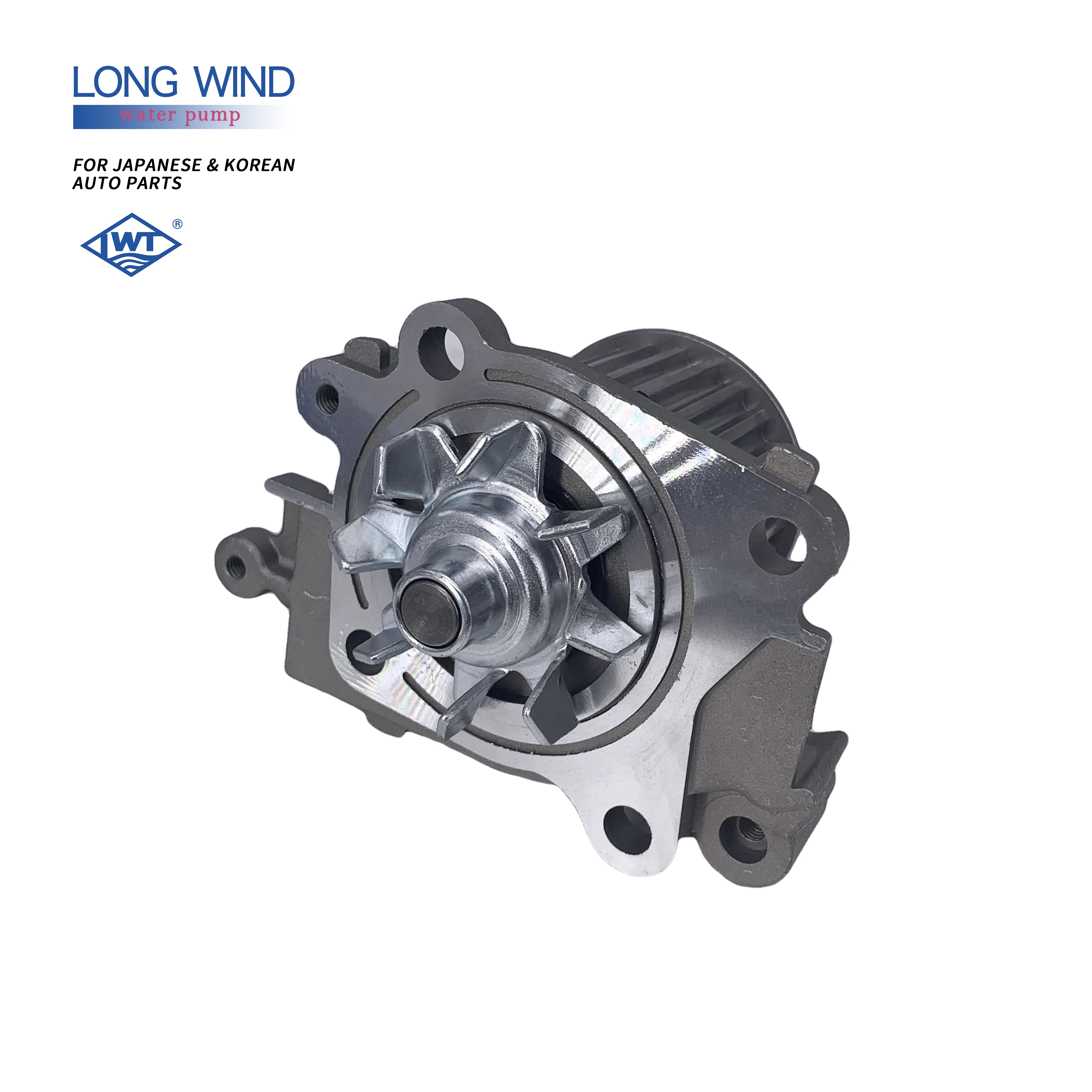 LWT High Quality GWM-58A MD313301 Auto Parts for Mitsubishi