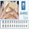 A495 (en inglés)