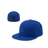 Azul marino1
