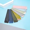 Color mixto