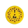 multiplication and division 6