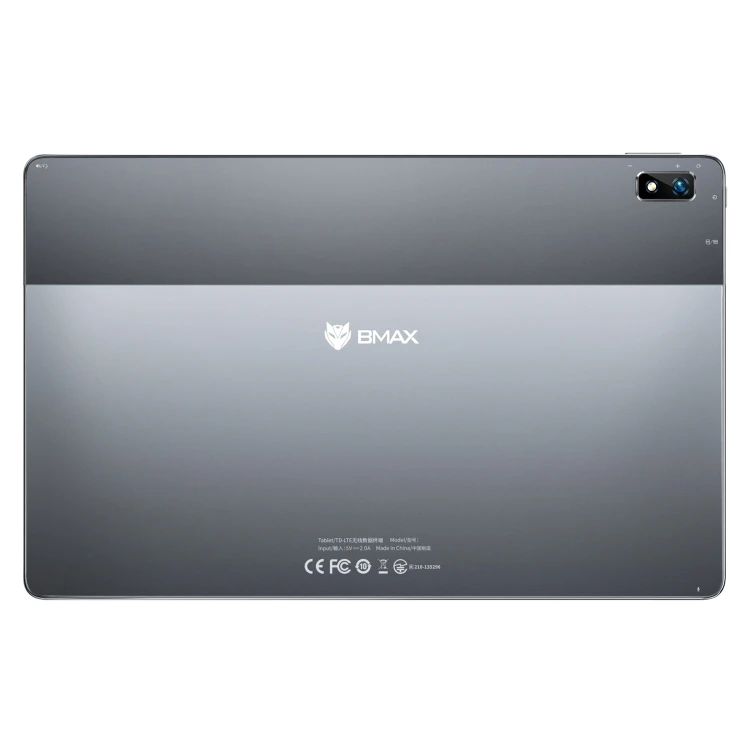 BMAX Maxpad I11 Plus - 10.36 Inch Tablet with Android 12