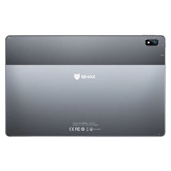 BMAX Maxpad I11 Plus - 10.36 Inch Tablet with Android 12
