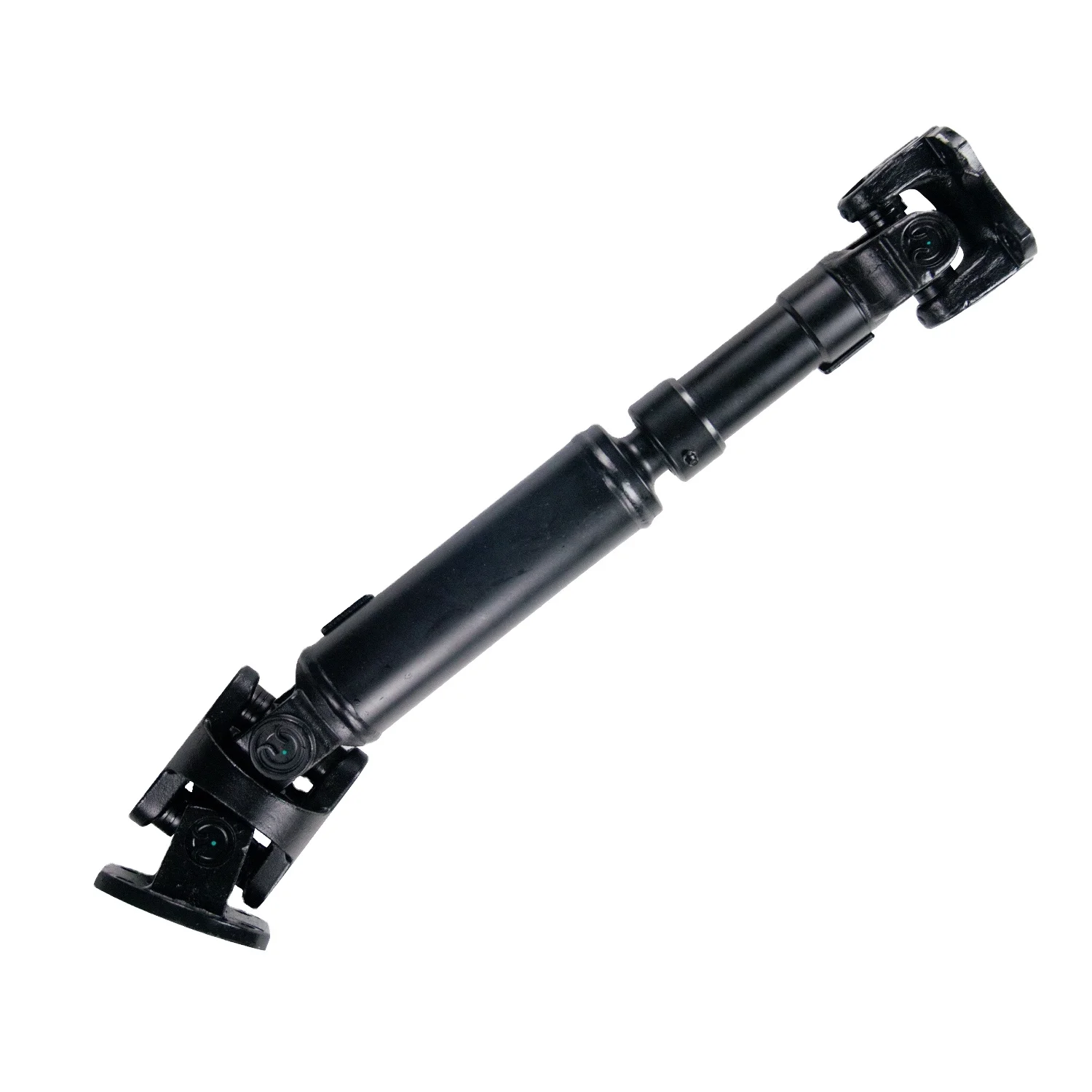 Auto Steering System Hilux Forunner Pickup 1988-1997 LN5_LN85 LN90 Drive  Shaft Cardan Shaft Propeller Shaft for 37140-35030