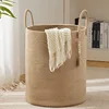 Colore marrone 38*50 cm