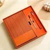 Arancione - 2 in 1