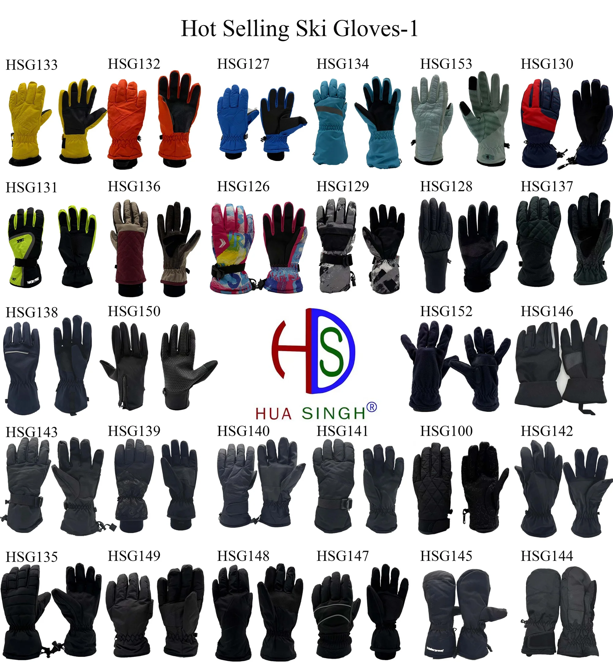Other product images