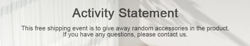 Feelkids Tianma Children Plastic square Indoor with Gate Folding Play Yard Large Acrylic Safety Fence for Baby Kids' Playpens factory