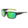 C5-Green