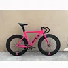 Stile rosa 02