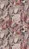 HC24011-C