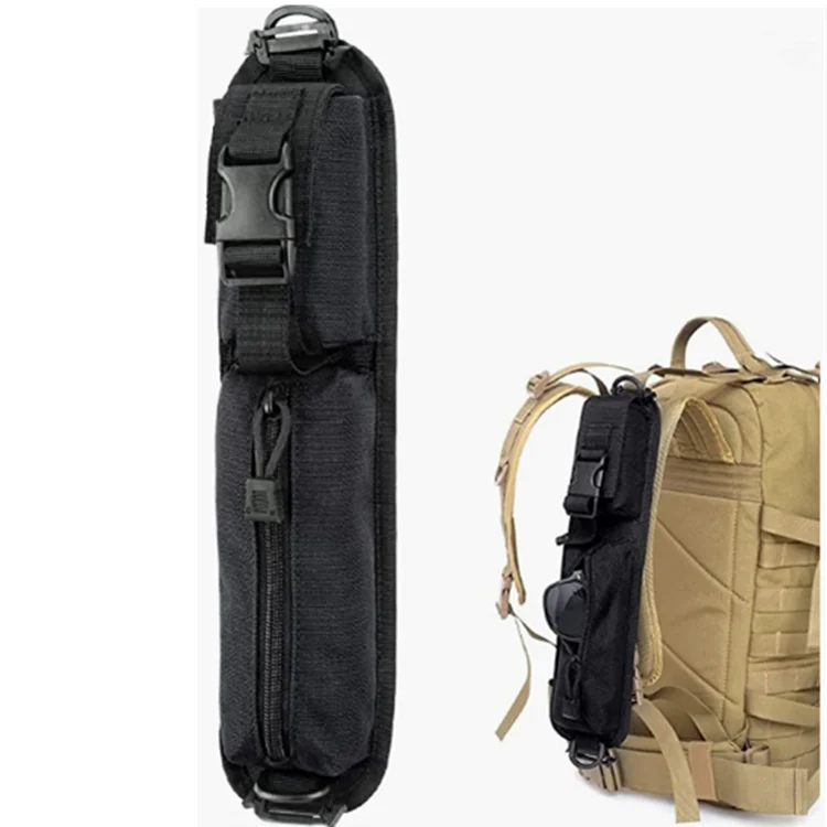Backpack Shoulder Strap, Accessories