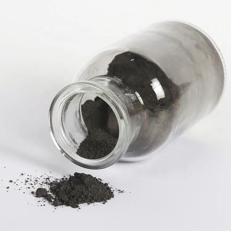 LFP Lithium Iron Phosphate LiFePO4 NMC LMO LTO Powder Raw Material for Lithium Ion Battery Pack