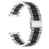 Argent noir