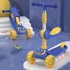Blu