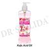 Kojic Acid Oil