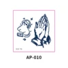 AP-010