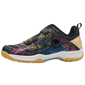 Chinese Factory Men's Outdoor Casual Athletic Sport Shoes Canvas Upper Trainers and Sneakers