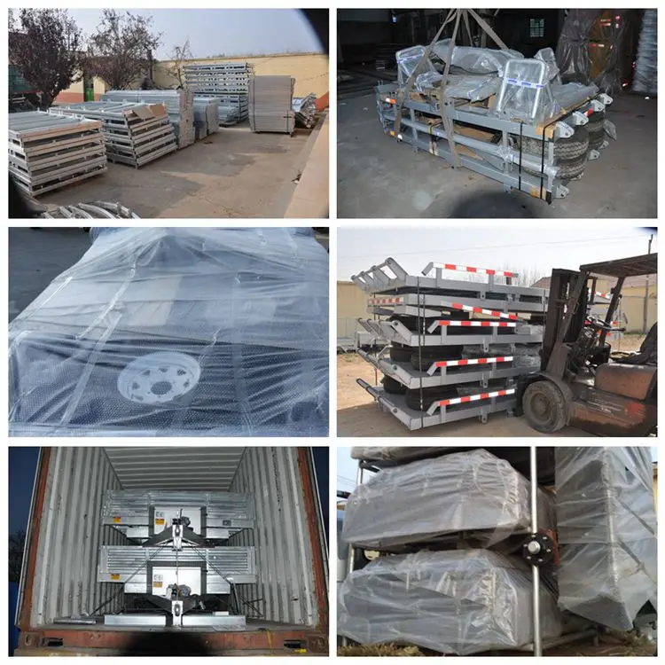 2000 Litre Jet A1 Fuel Trailer Buy 2000 Litre Fuel Trailer,Jet A1