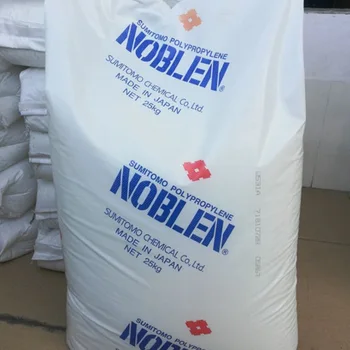 PP T30S 3.0 Raffia grade Polypropylene resin LDPE HDPE PS  PP 4025n  plastic polypropylene virgin pp granules copolymer