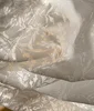 Bianco 61298B