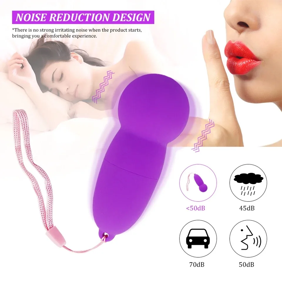small vaginal vibrator Amazon.com: Bullet Vibrators Mini Vibrator main image 0