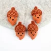 Mini Acorn